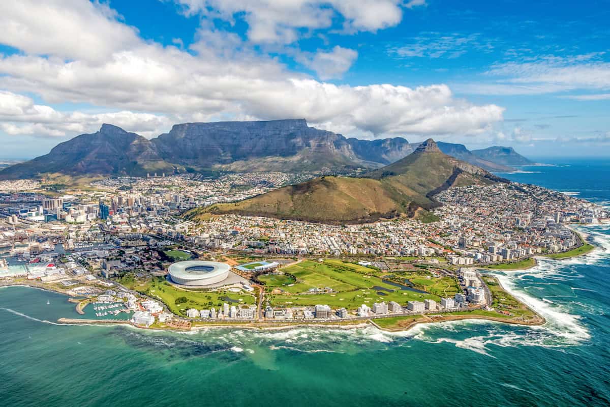 Unis urged to build deeper international partnerships amid geopolitical uncertainty