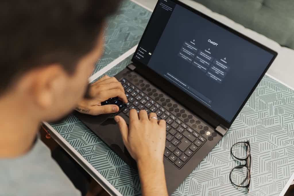 Firmli plans AI co-pilot for international student recruitment