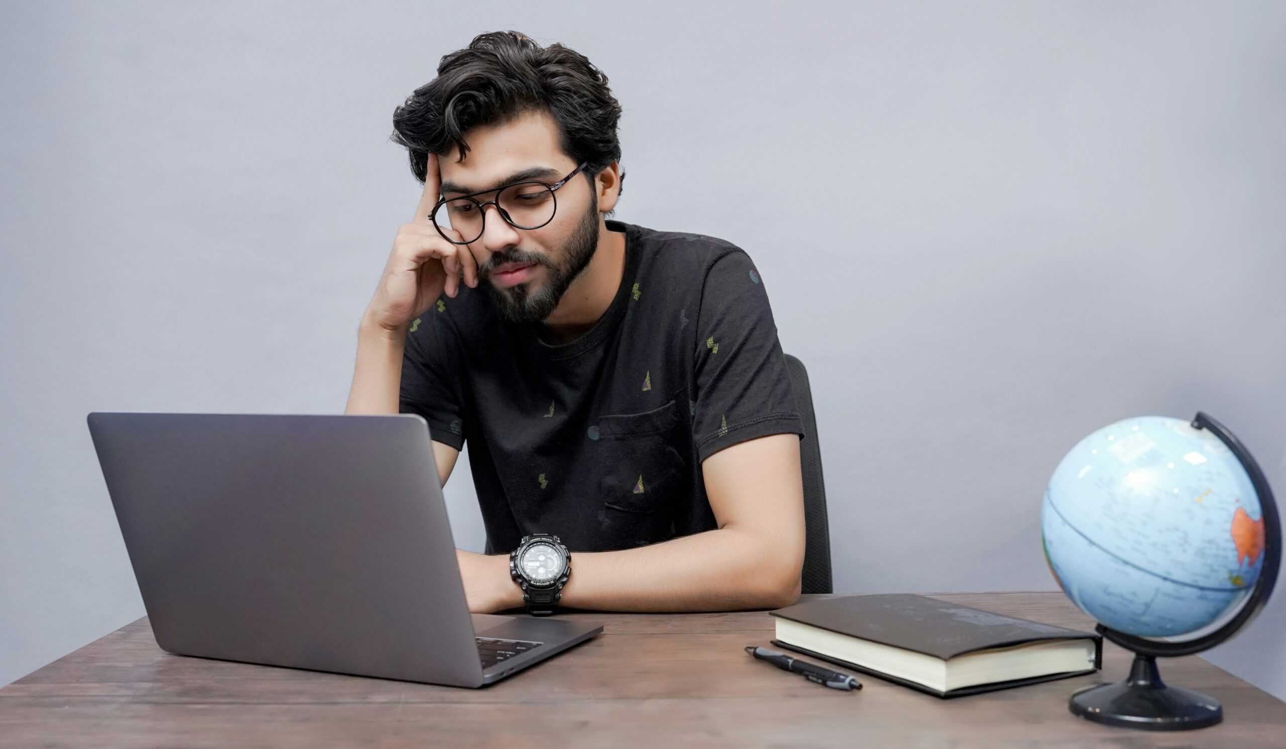 New study signals rethink of overseas education among India’s Gen Z
