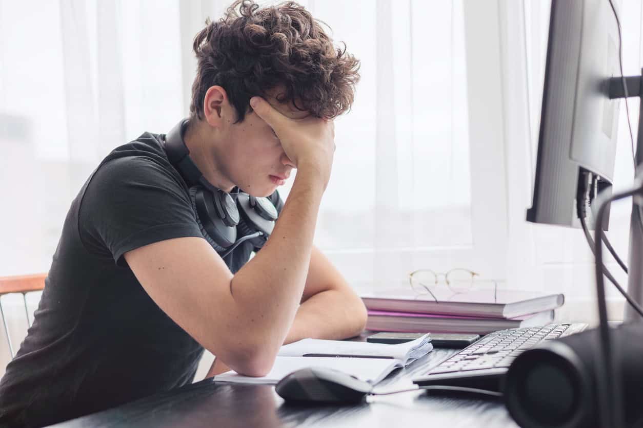 When UK compliance changes, who carries the cost of late communication?
