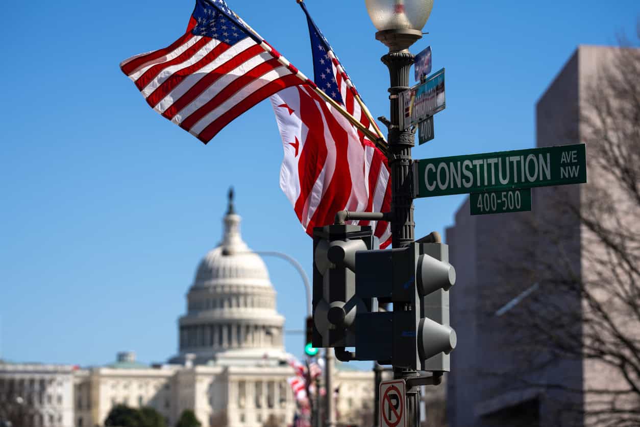CPT crackdown threatens America’s student appeal