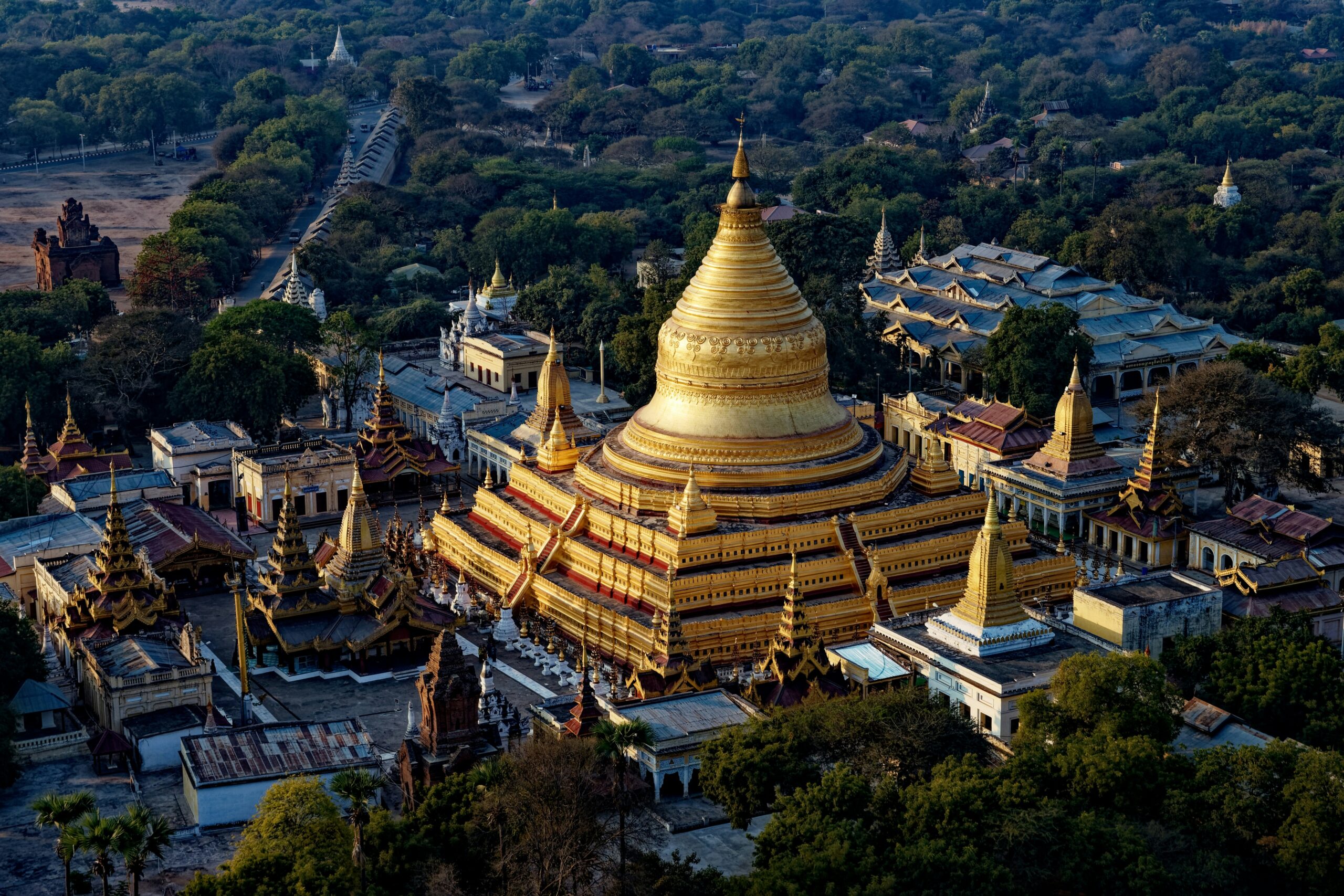 Myanmar students flock to Germany, Malaysia as market diversifies