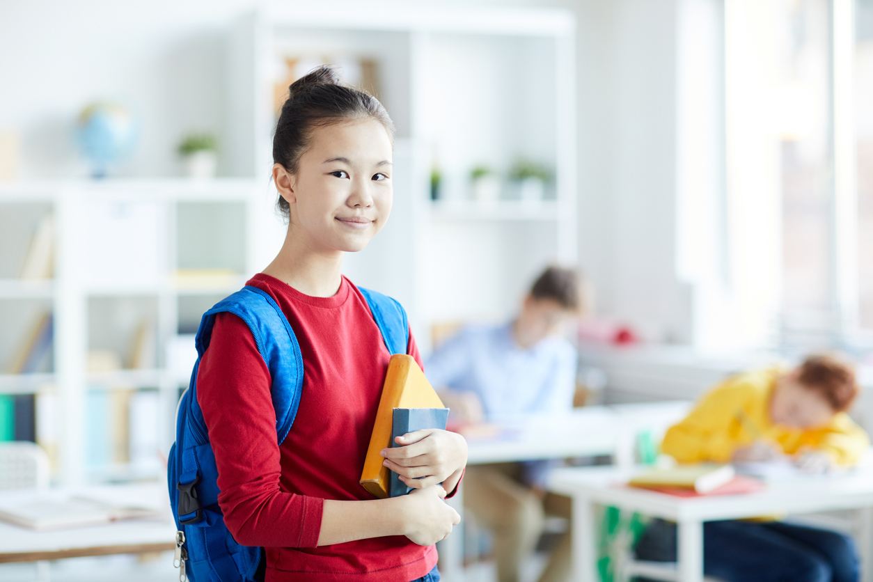 New Zealand to help more schools recruit international students