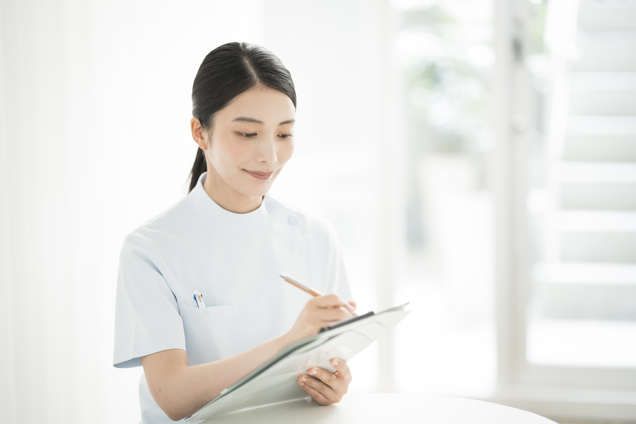 Small steps, bigger possibilities: rethinking study abroad for Japanese nursing students