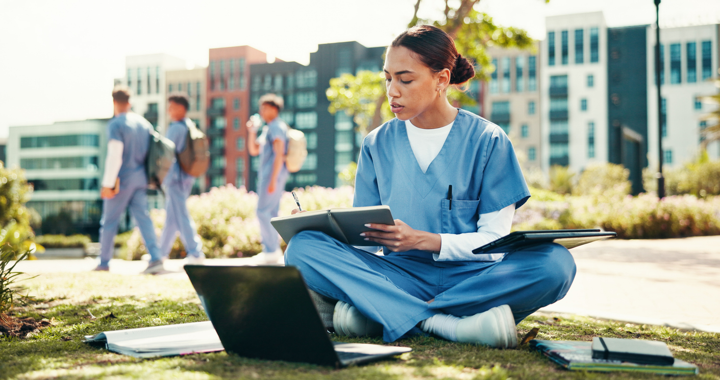 ITECA warns Australian policy is “choking” international education and skills pipeline