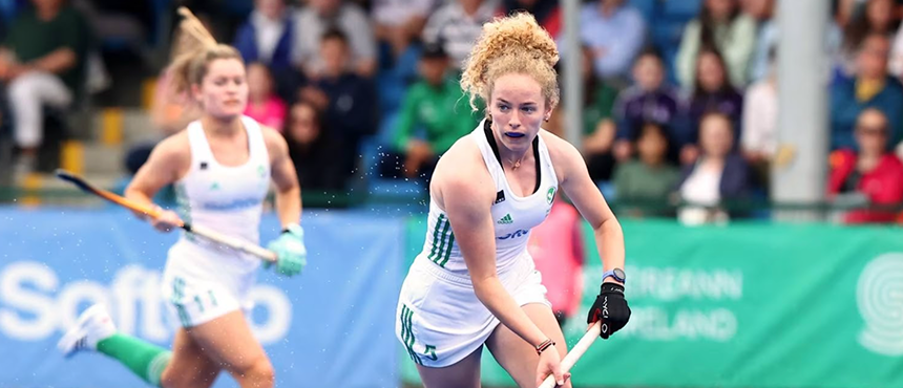 Beyond the playing field: why sport matters in international higher education