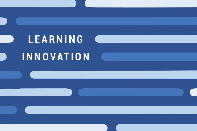 Career Readiness Needs an Architecture, Not an Add-On