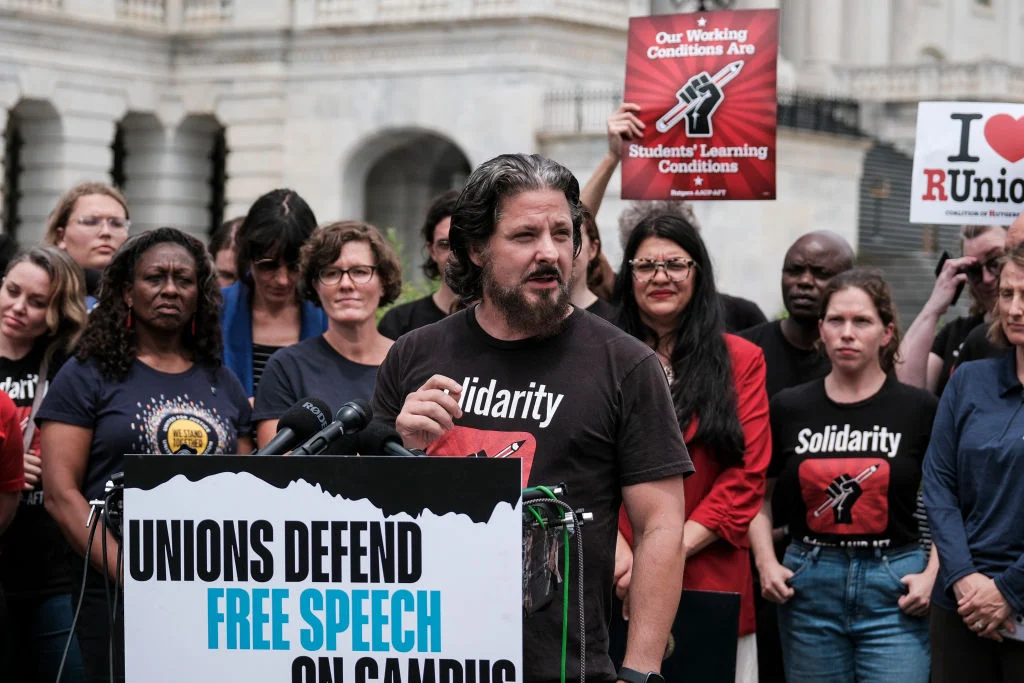A Planned Intellectual Diversity Accreditation Standard Draws Opposition