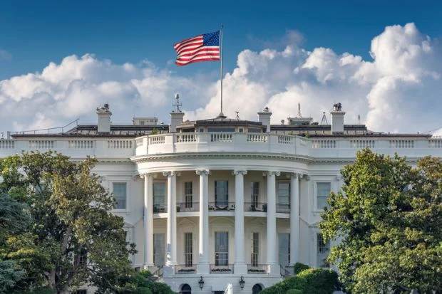 Judge Rules Trump’s Anti-DEI Order for Contractors Can Stand, Clarifies Scope