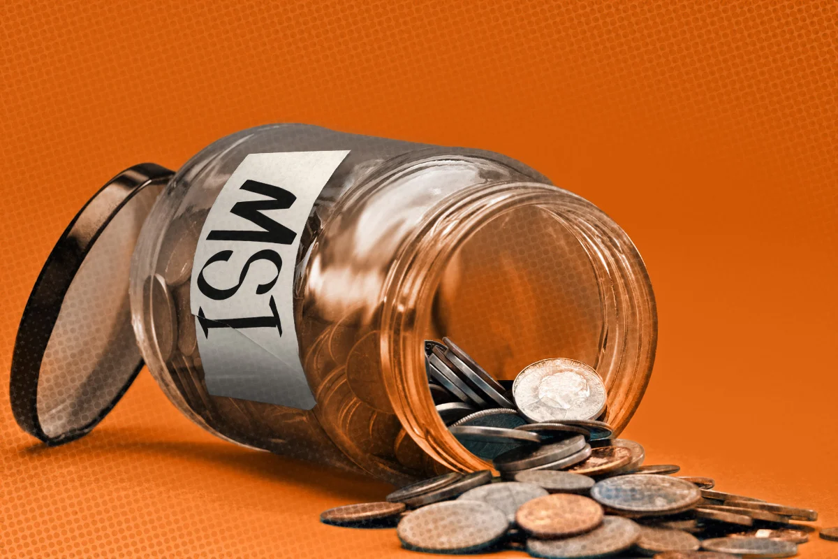 Strengthening HBCUs Shouldn’t Weaken HSIs