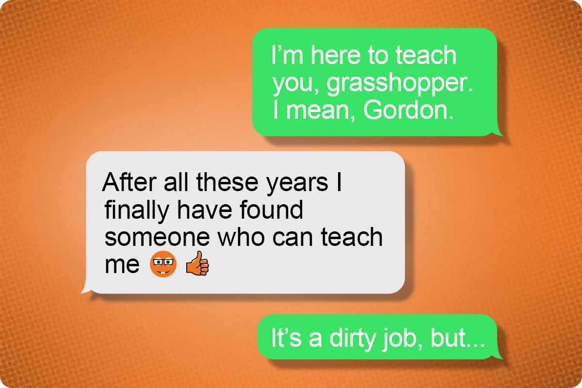 The Odd Couple: The Differences Between Colleges and Universities