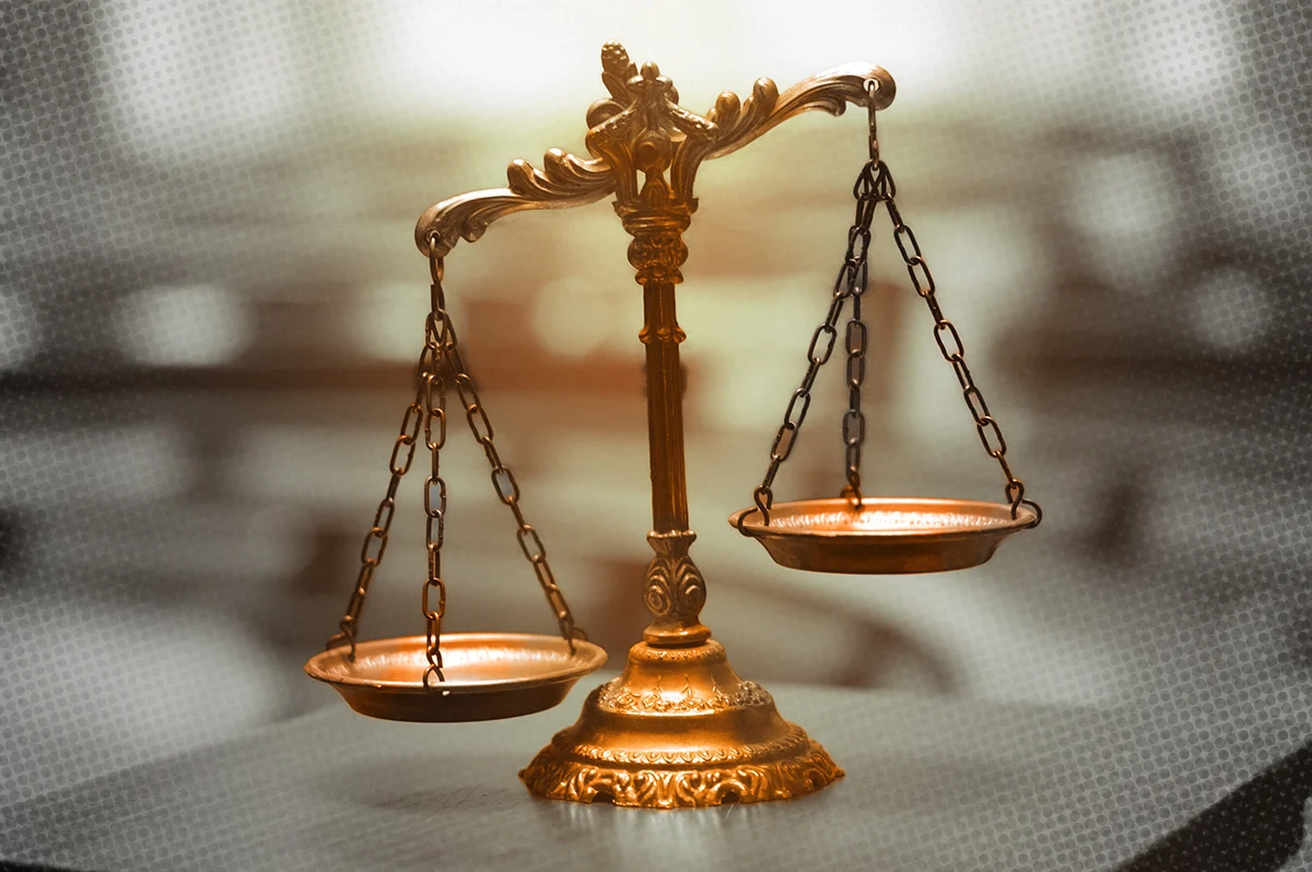 Former MIT Biologist Sabatini Wins $6M Defamation Suit