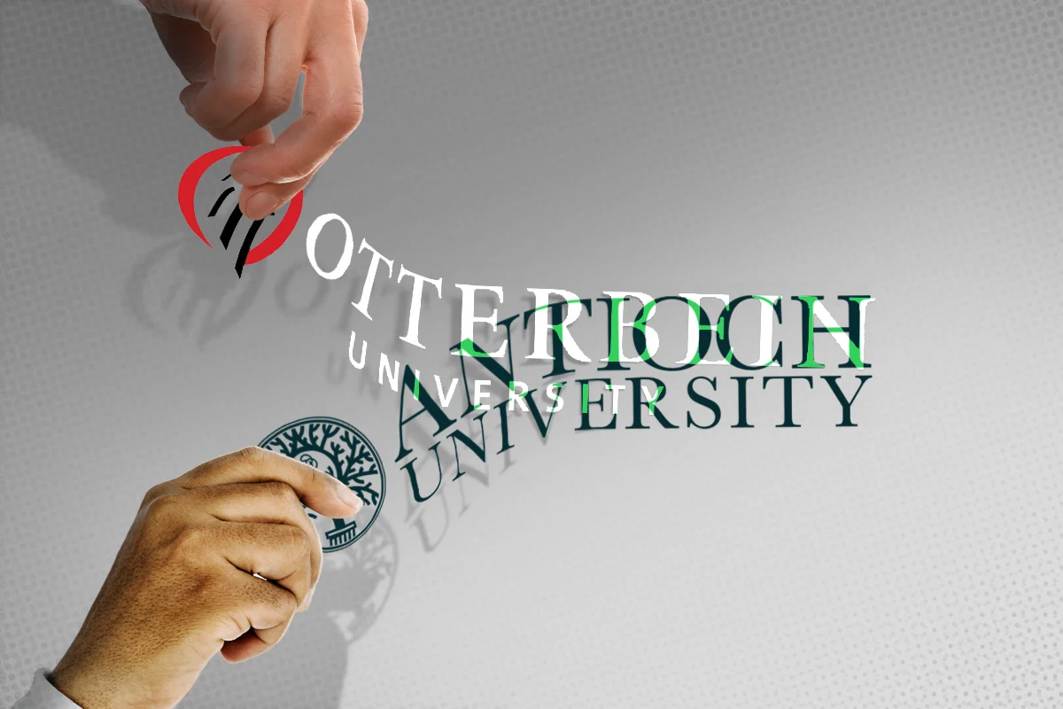 Judge Blocks Attempted Breakup of Antioch Board