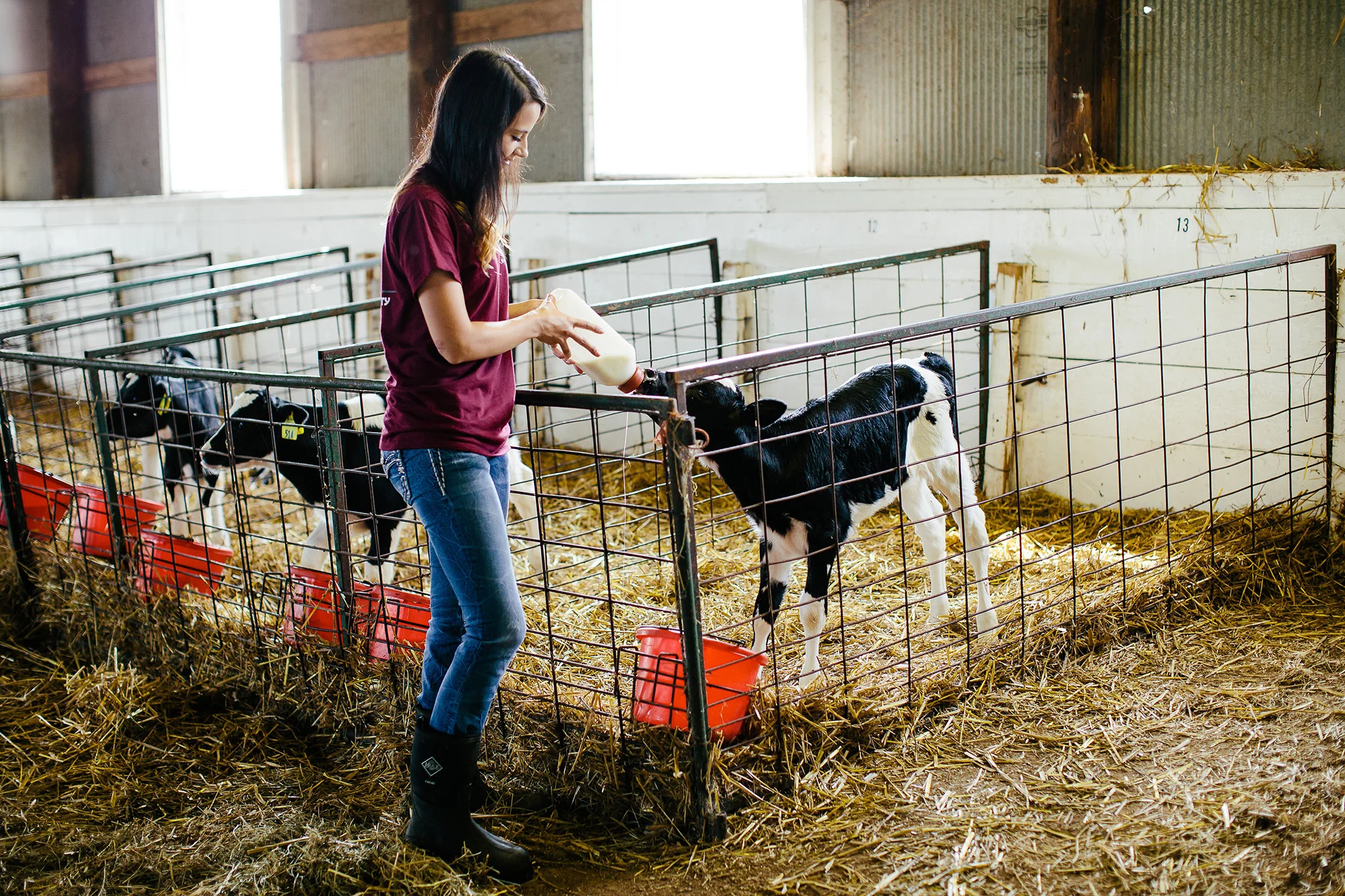 Why Work Colleges Remain Rare