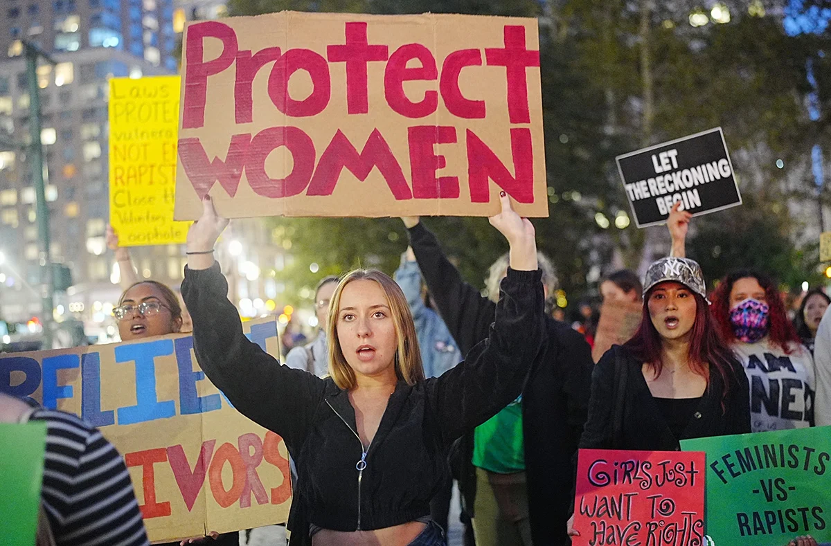Cornell Rape Allegations Push Other Universities to Self-Reflect