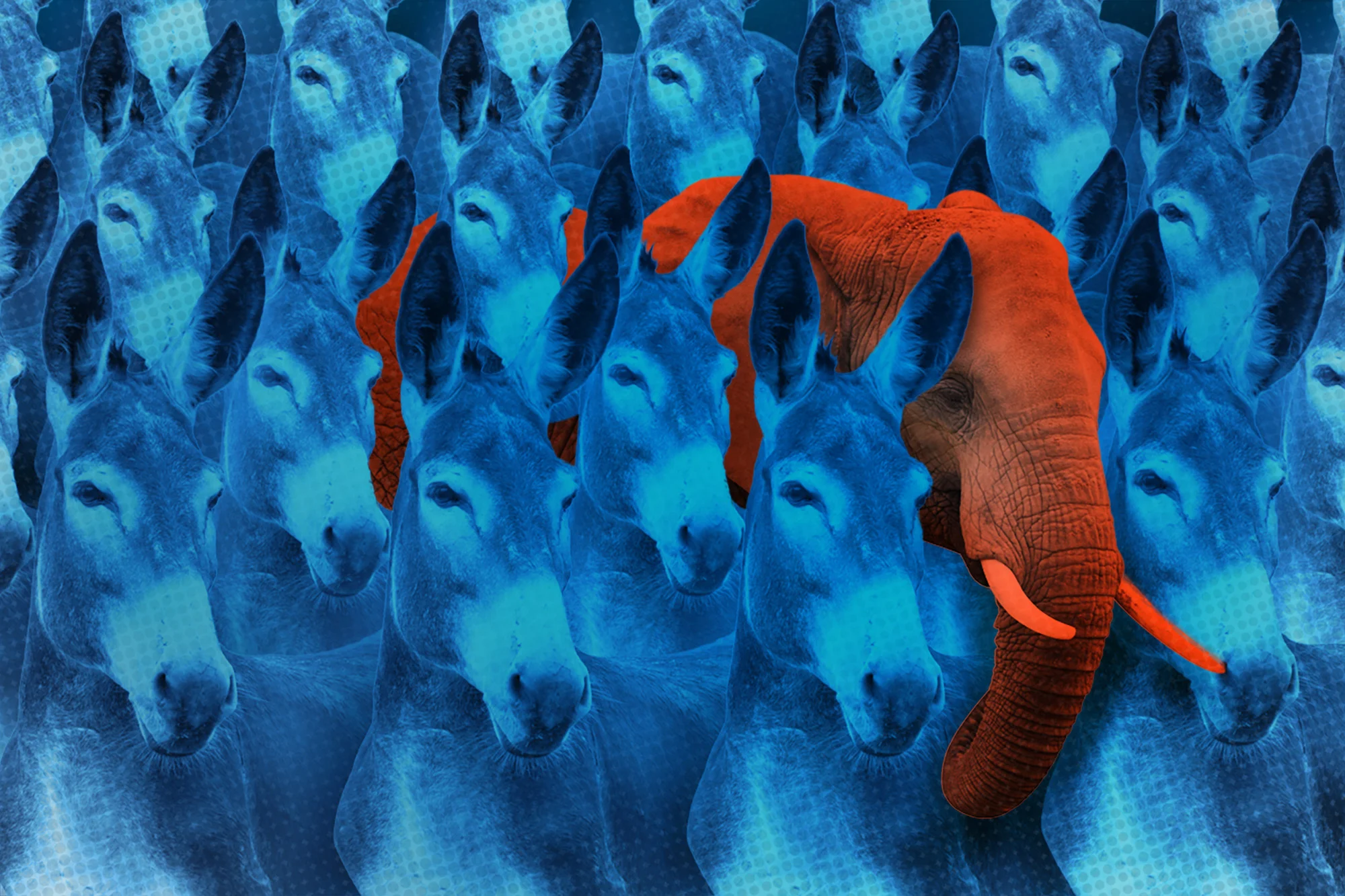 Can Colleges Achieve Viewpoint Diversity Without ‘Affirmative Action for Conservatives’?