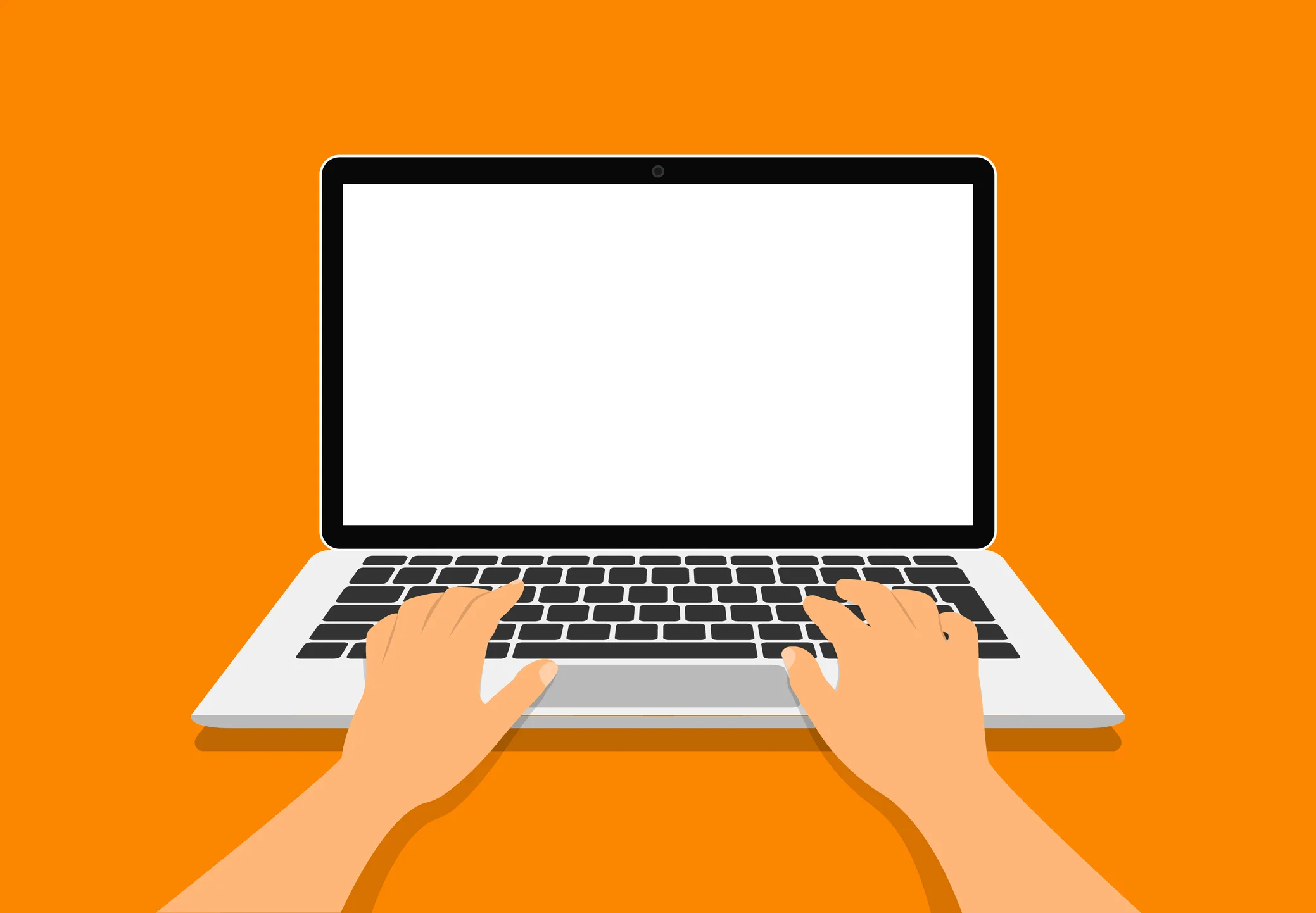 On Using a Collaborative Writing Tracker