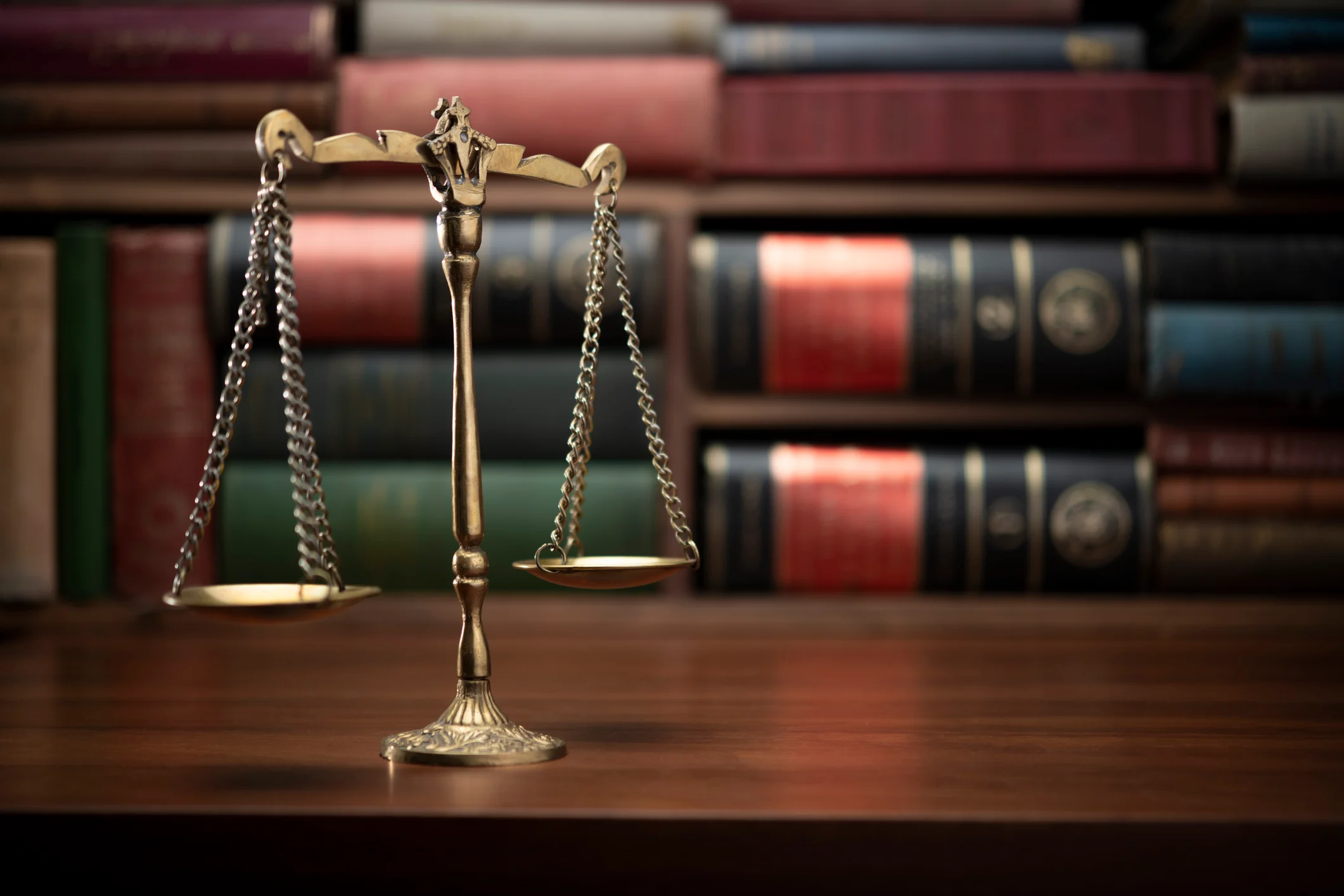 Hofstra Says It Had No ‘Duty to Protect’ Student Who Collapsed During Bar Exam