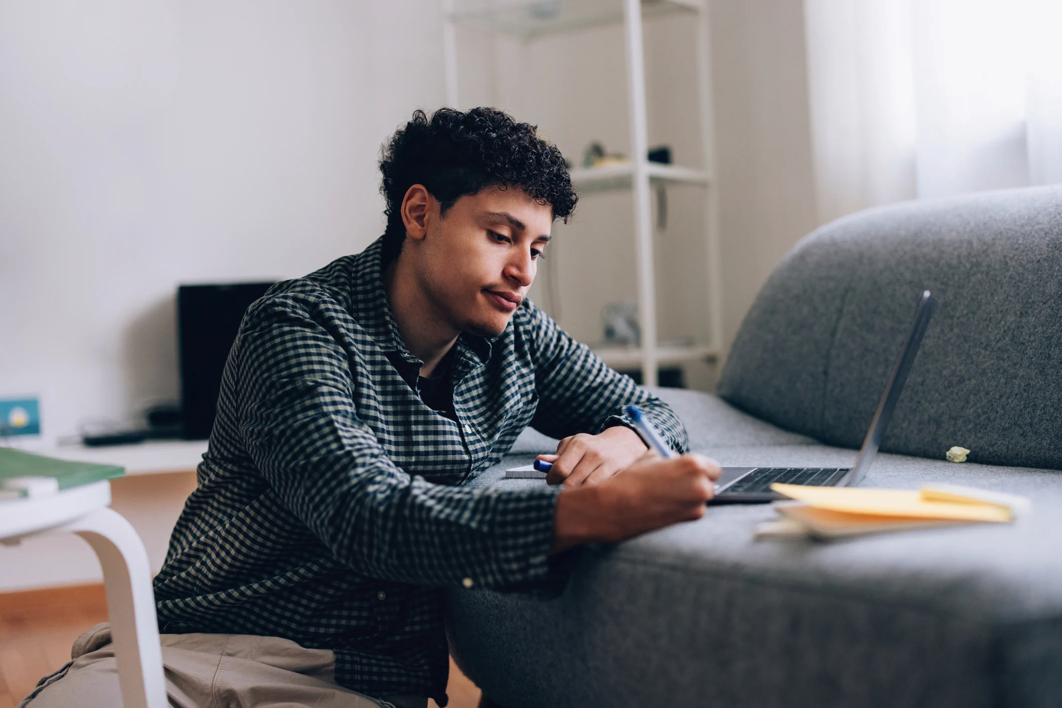 College Living Cost Estimates Vary Widely