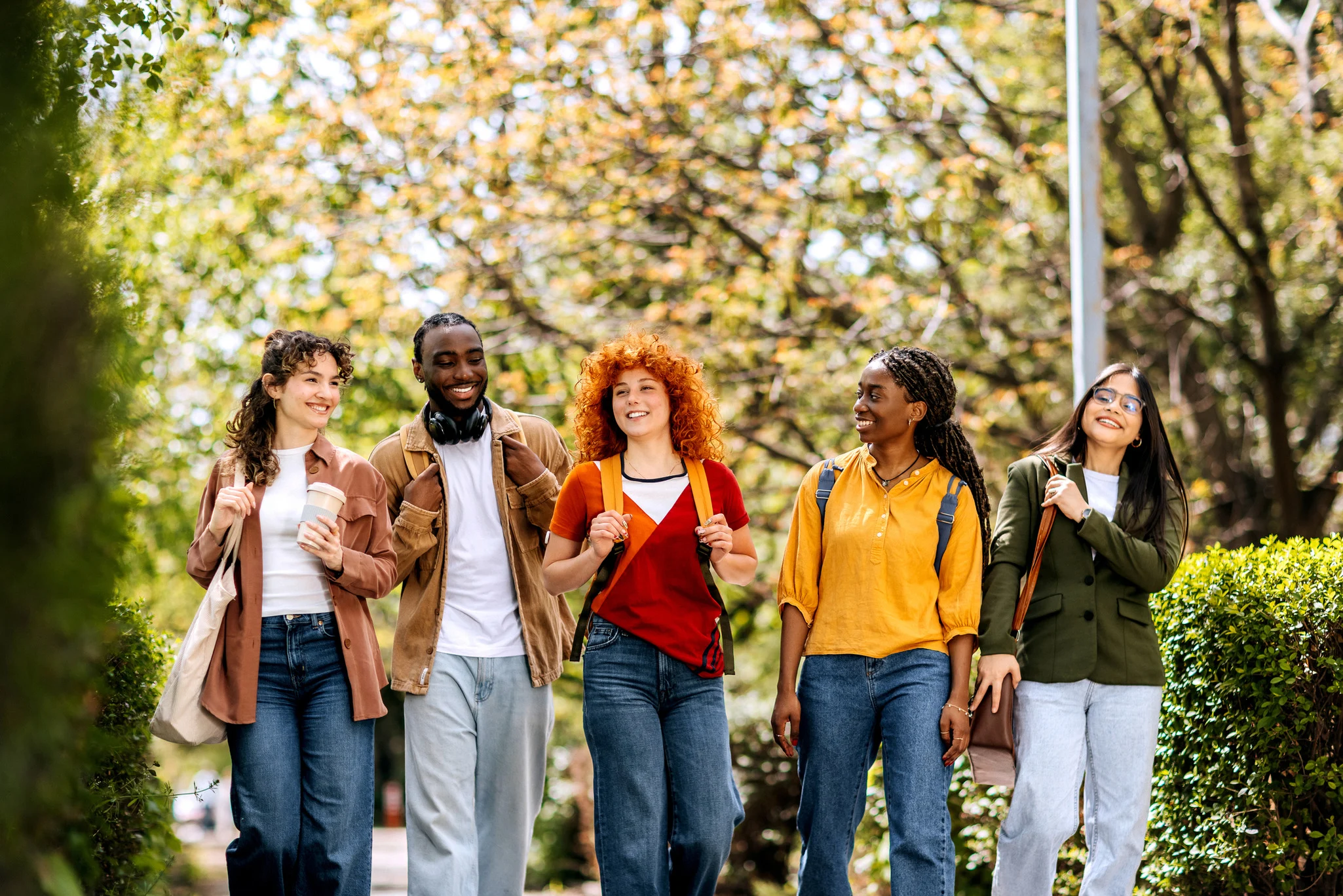 4 Ways Colleges Are Rethinking Degree Completion