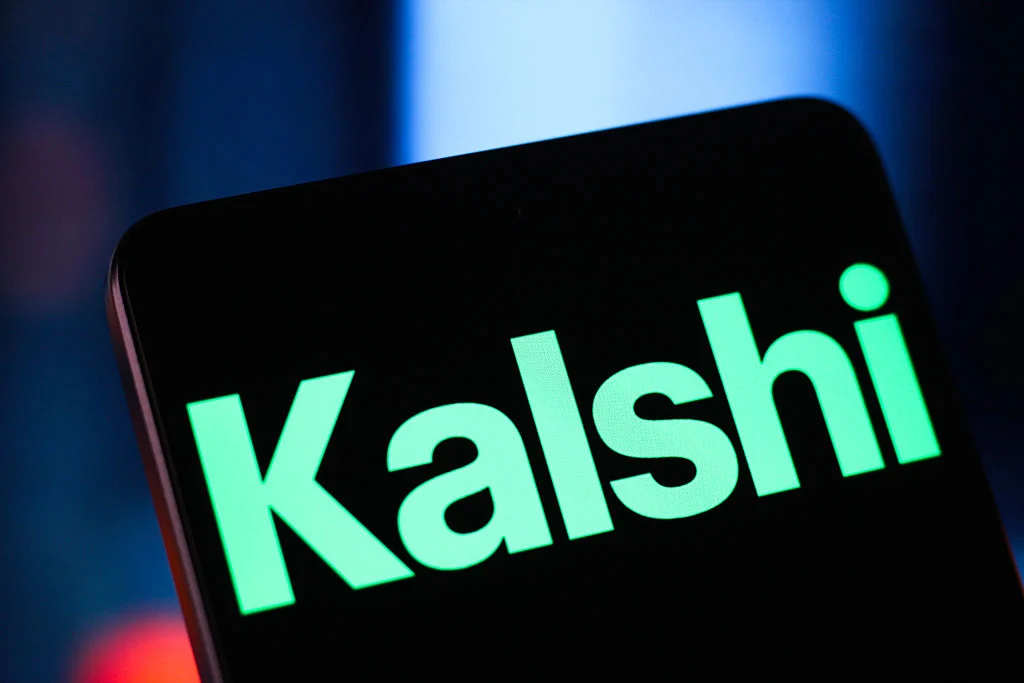 Kalshi Moves to Launch Wagers on College Admissions
