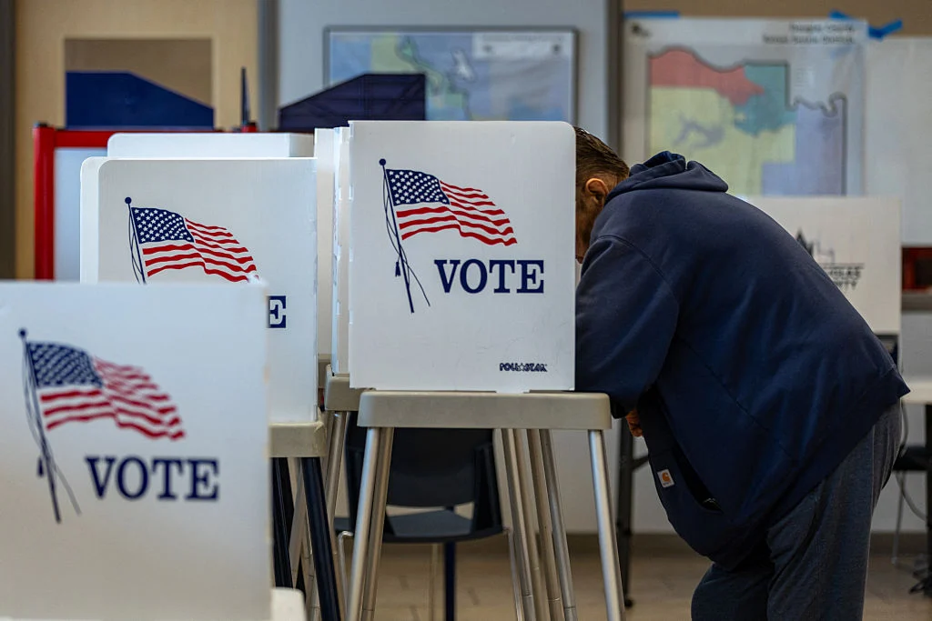 Education Affordability a Priority for Voters