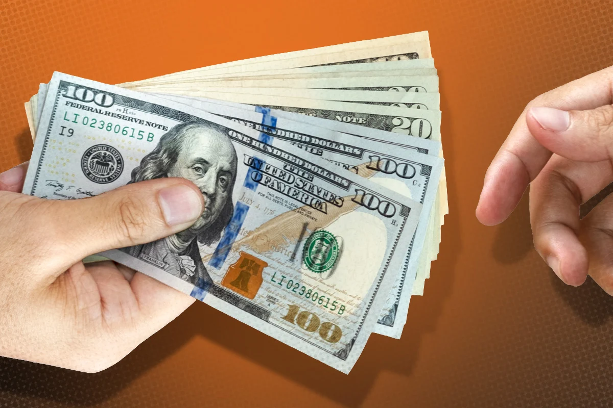 Democratic Senators Criticize ED for Front-Loading Grants