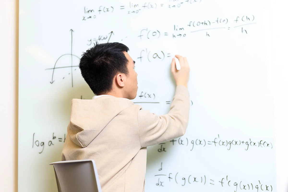 Does It Matter Which AP Courses You Take?