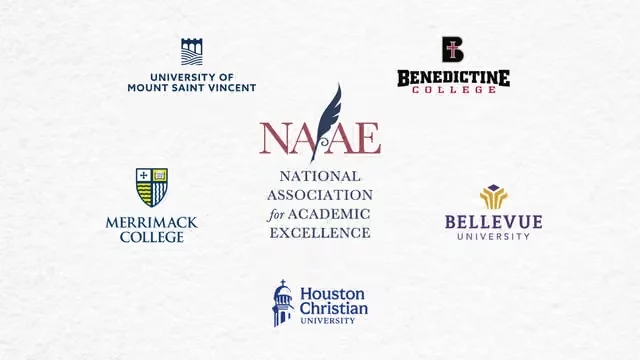 5 Colleges Sign On as Founding Members of New Accreditor