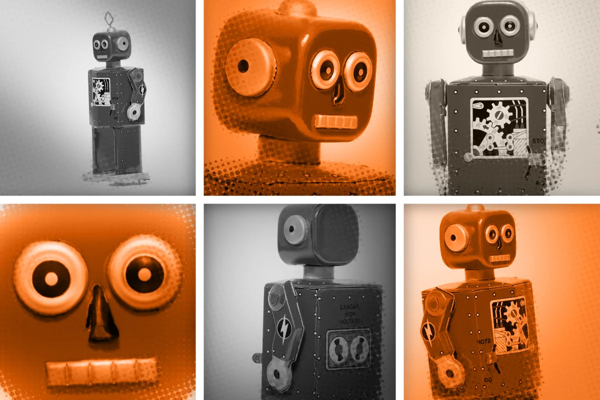 Universities Are on an AI Philosopher Hiring Spree