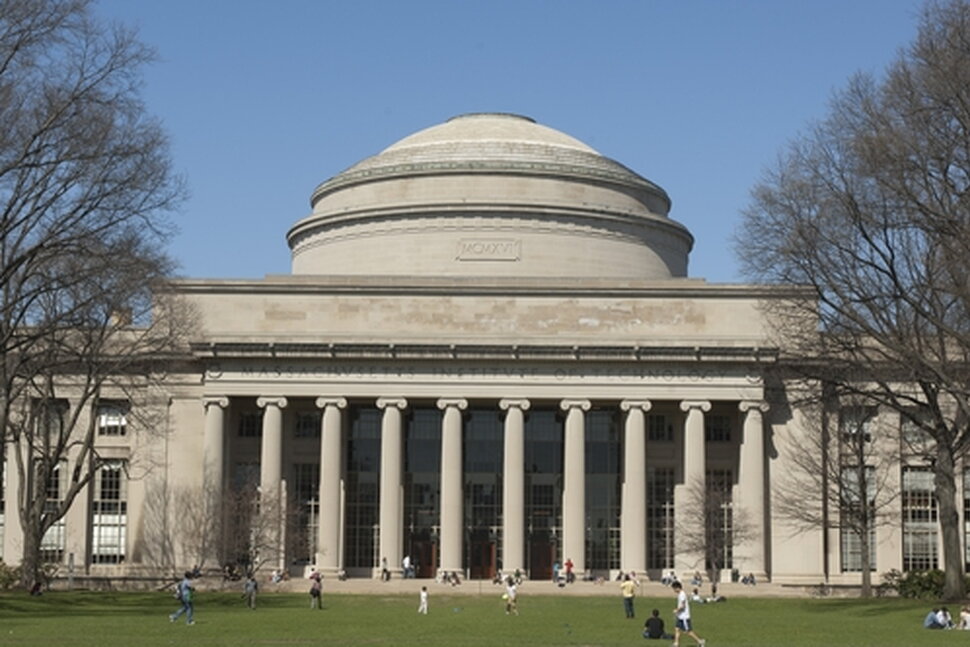 Insights Into U.S. News’ 2027 Best Colleges Rankings