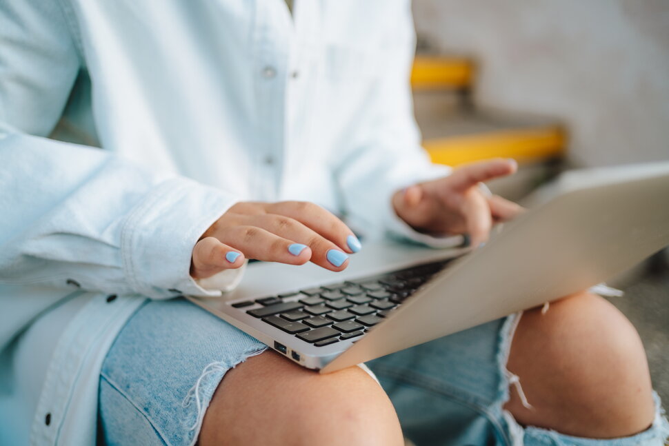 Part-Time Students in College: Persistence and Completion Trends
