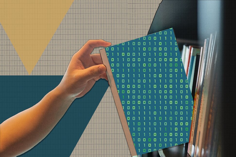 How Moravian University Is Making AI Experimentation Accessible Across Disciplines