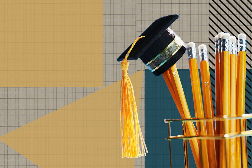 One New Thing: A New Yardstick for Colleges and Universities to Measure Access and Earnings