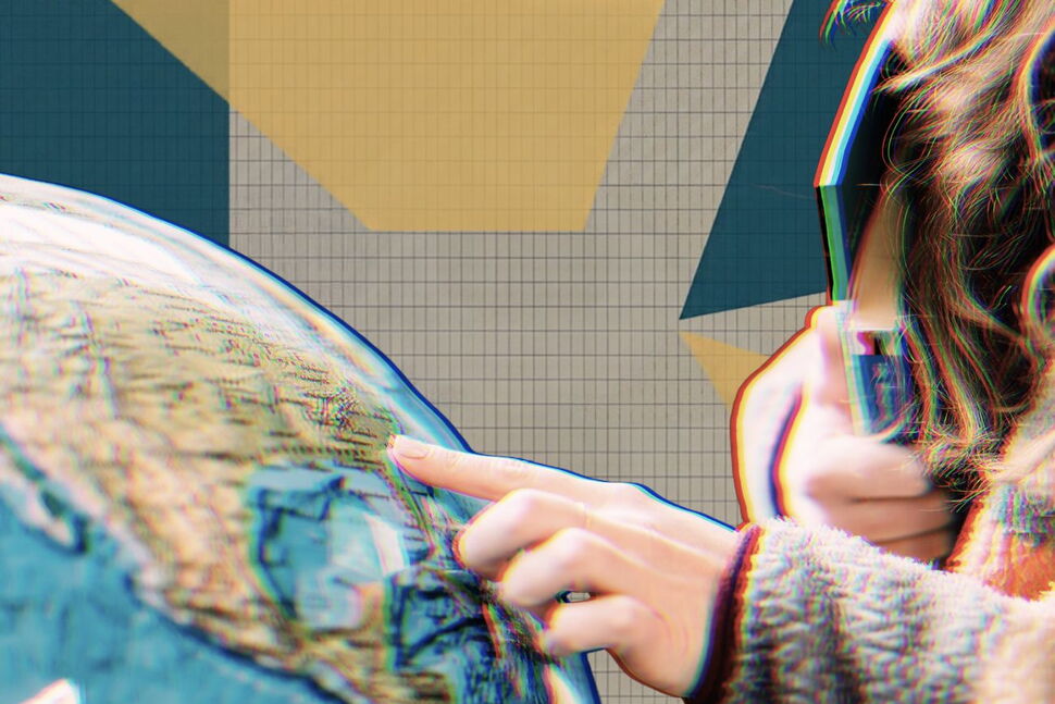 One New Thing: AI Tools for College Transfer Students