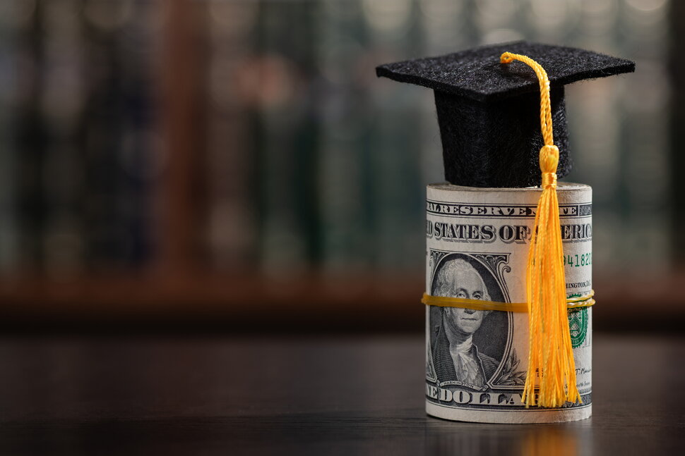 Paying for College: Affordable Higher Education Is Hard to Find