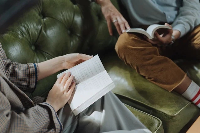 Alix Earle Has Never Read a Book. Why Should We Care?