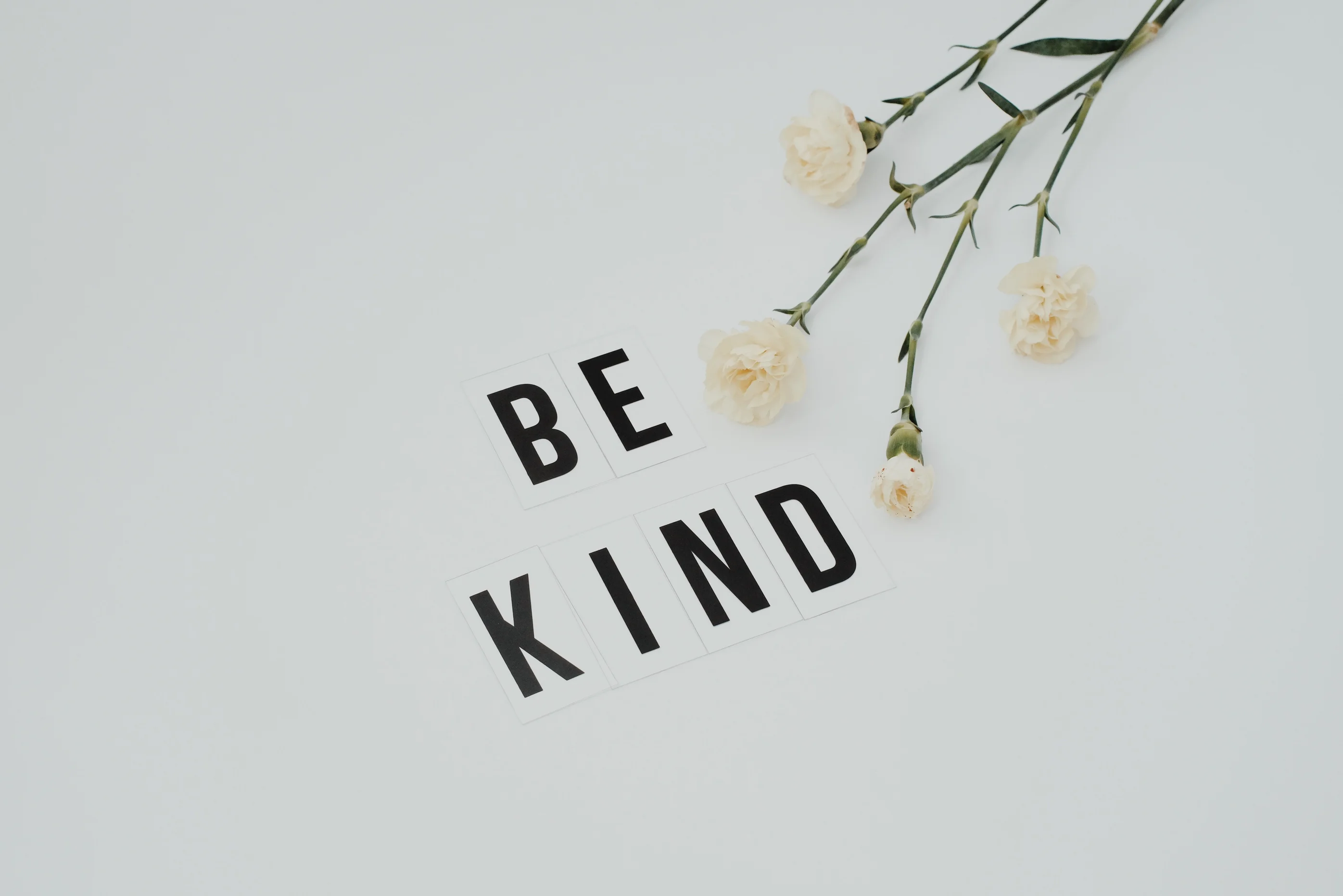Receiving An ADHD Diagnosis In College: How I Am Working To Change My Mindset