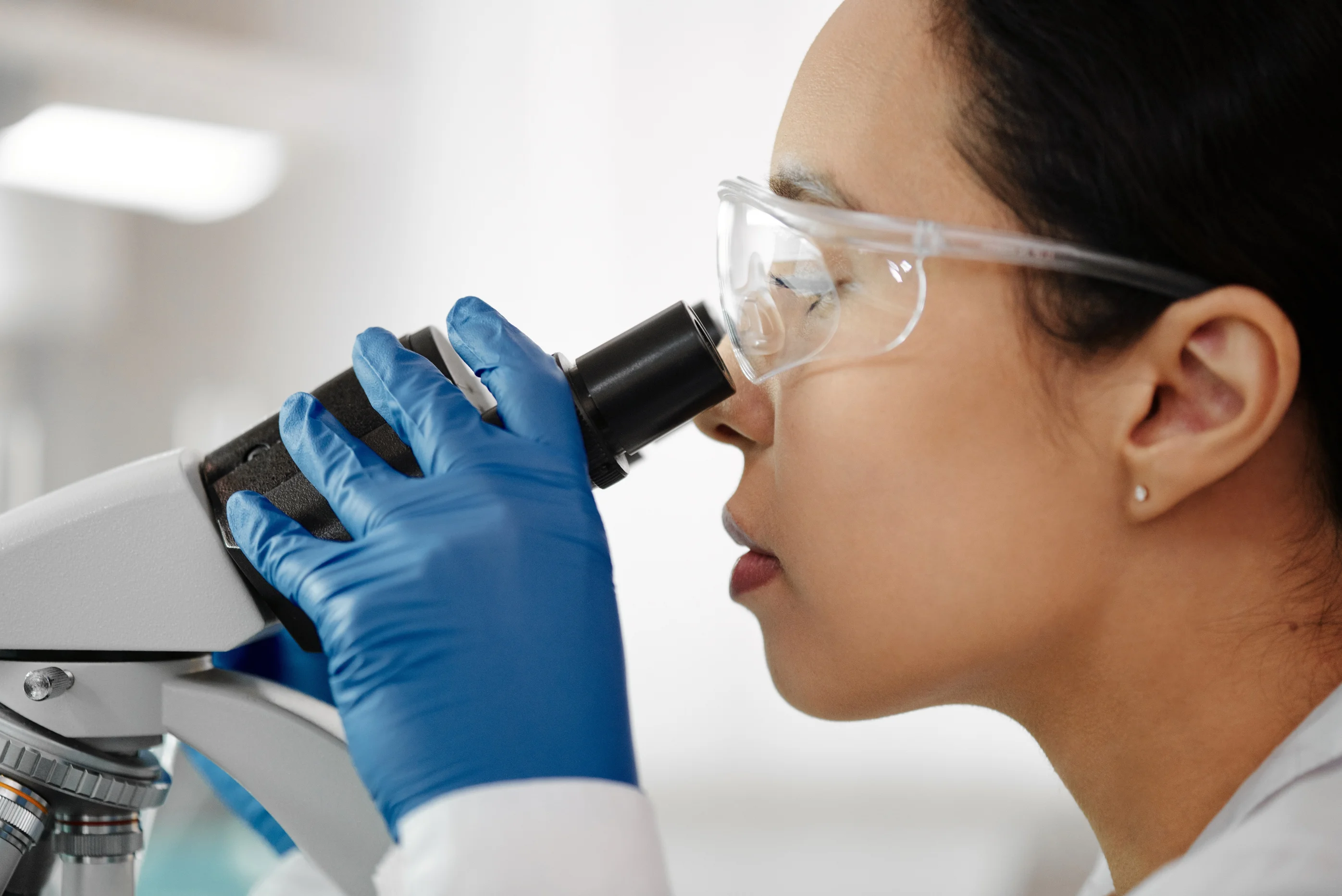 Why I’m Still Applying to Med School as the World’s Most Imperfect Applicant