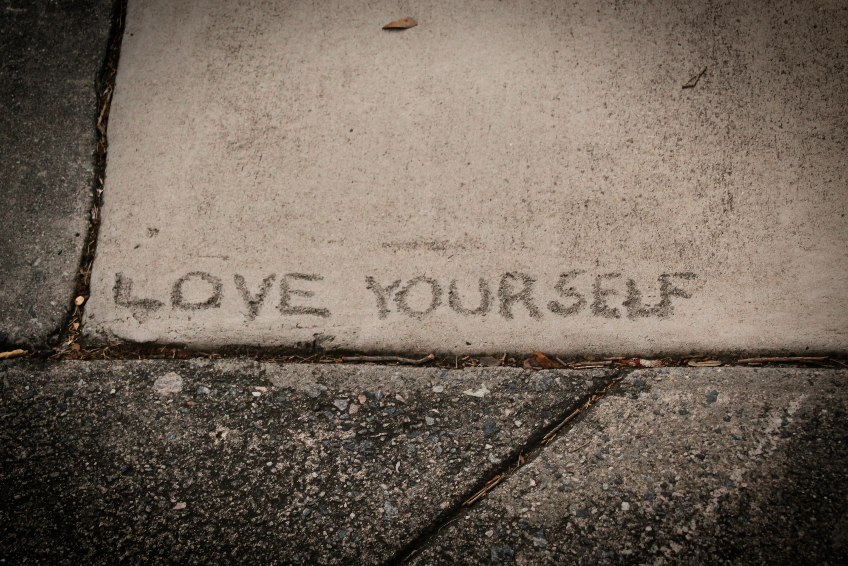 The Transition into Adulthood: How University is the Perfect Testing Ground for Finding Yourself