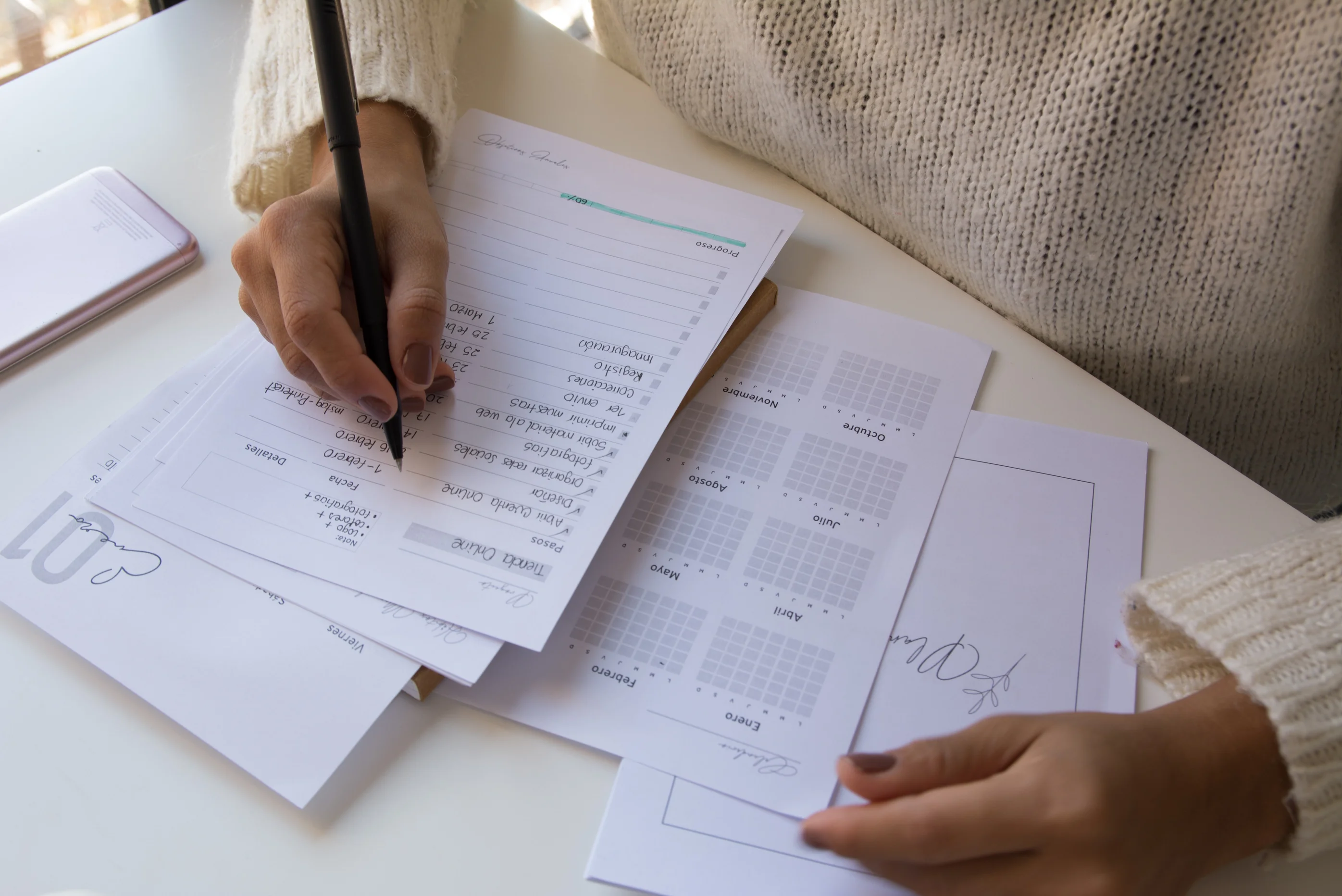 What Working In Applied Behavior Analysis Taught Me About Patience