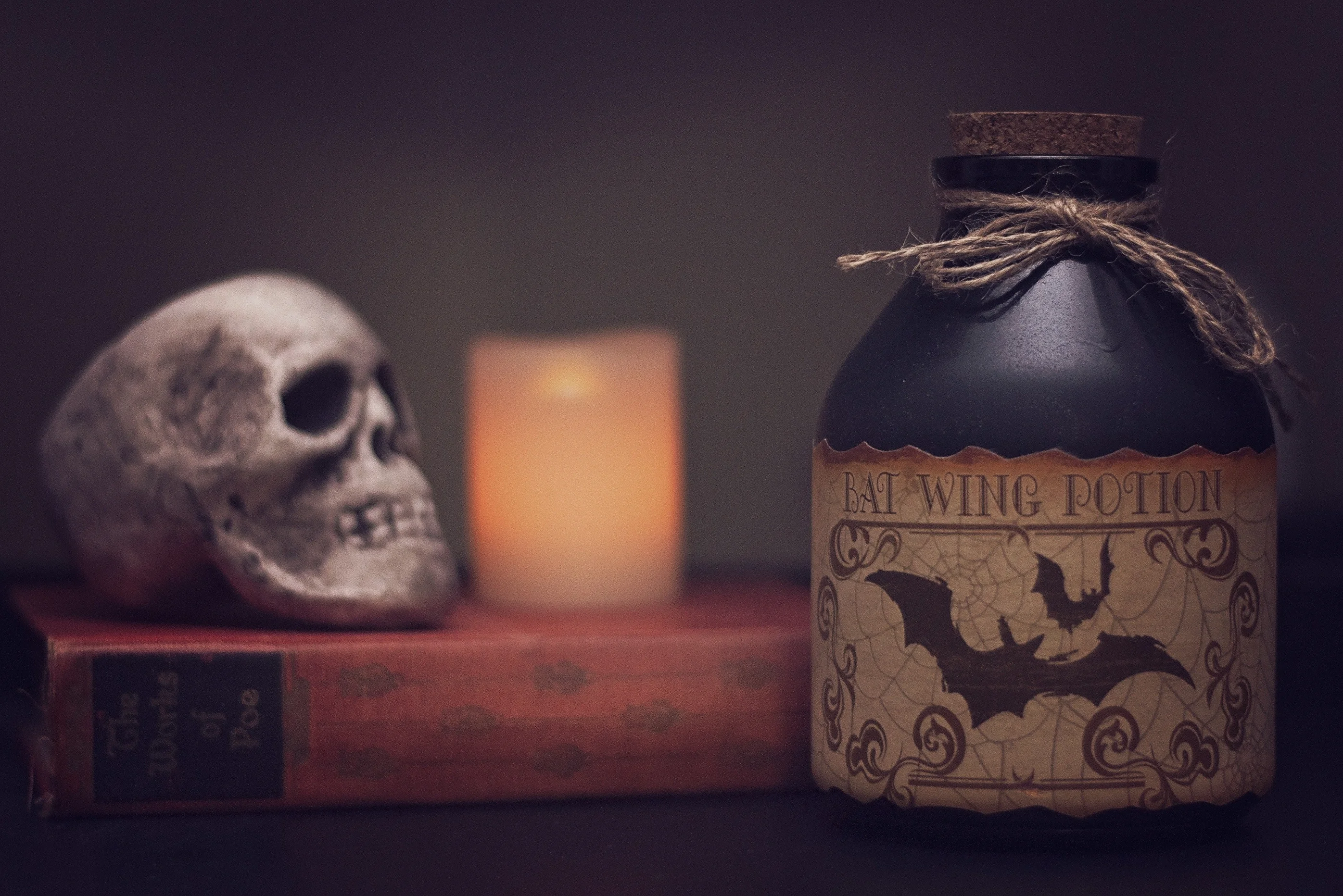 How To Have The Best Ghost Hunting Experience