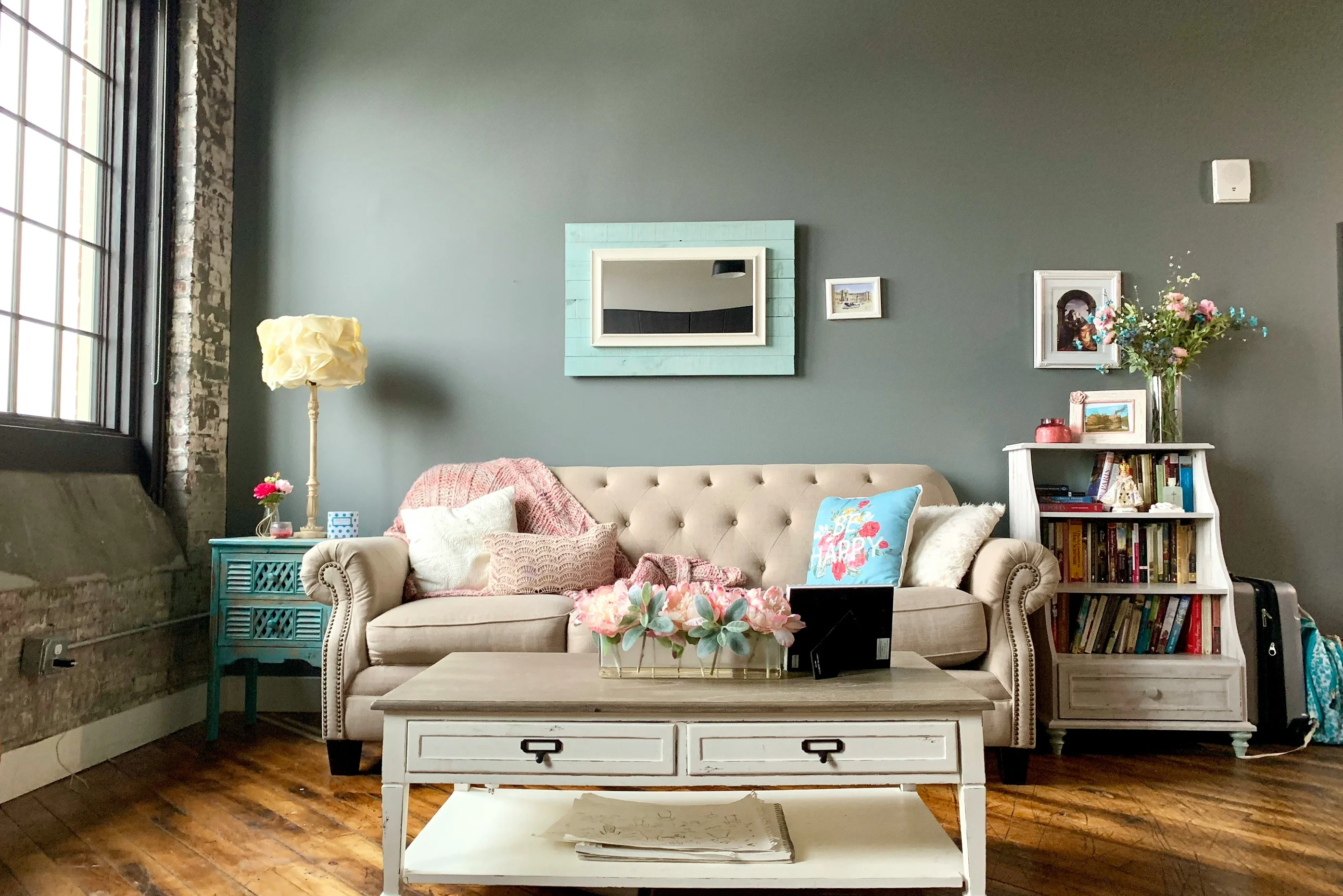 How Pinterest Can Turn Personal Style Into A Trend