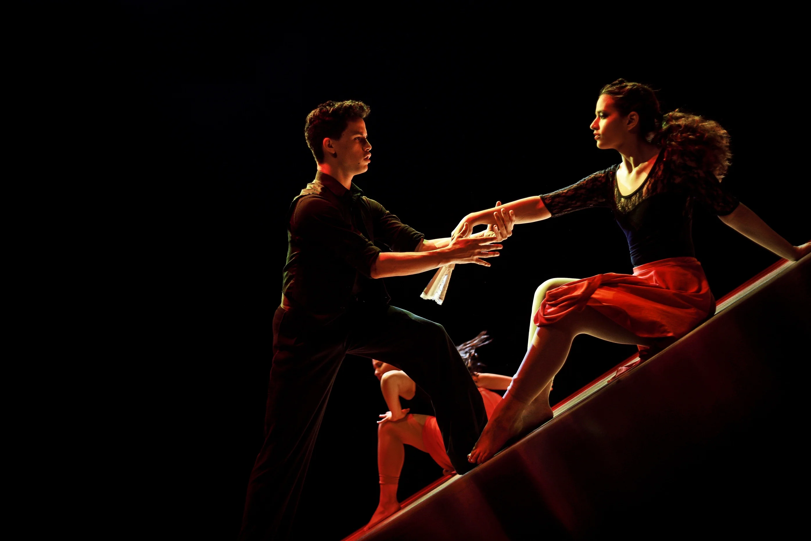 My ‘Dancing with the Stars’ Season 35 Predictions