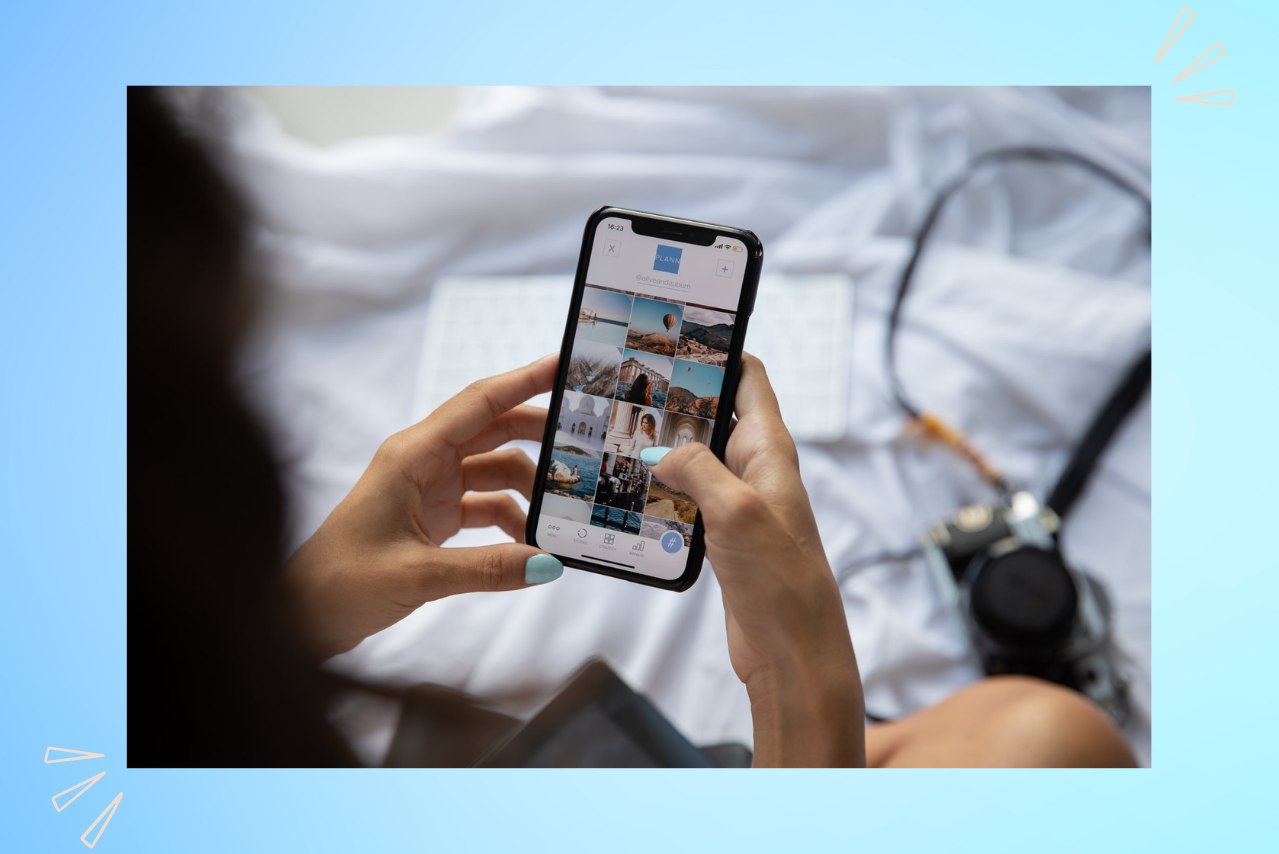 Digital Wellness: Balancing Screen Time and Human Connection