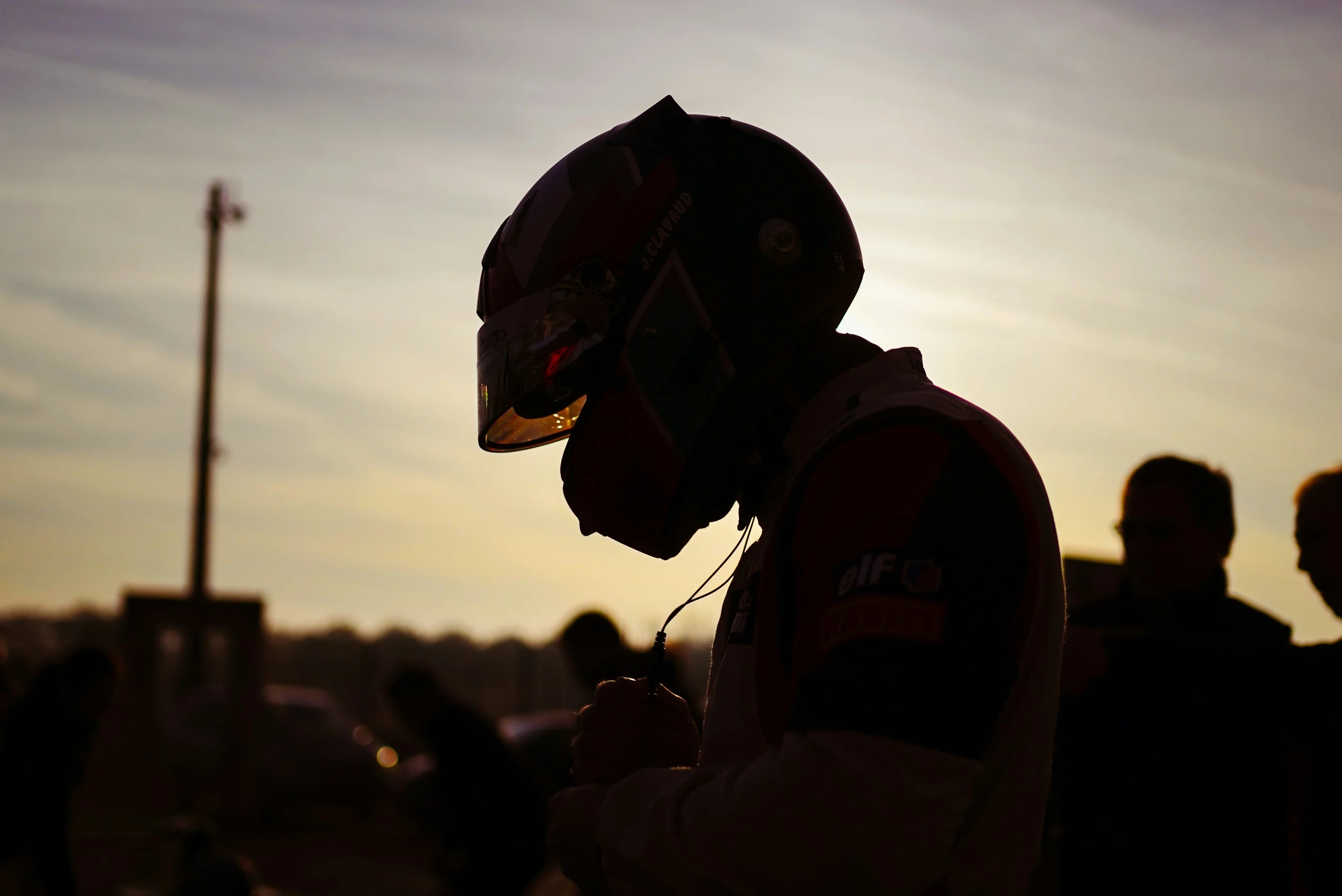 Will Kimi Antonelli Be the 2026 Formula 1 World Drivers’ Champion?