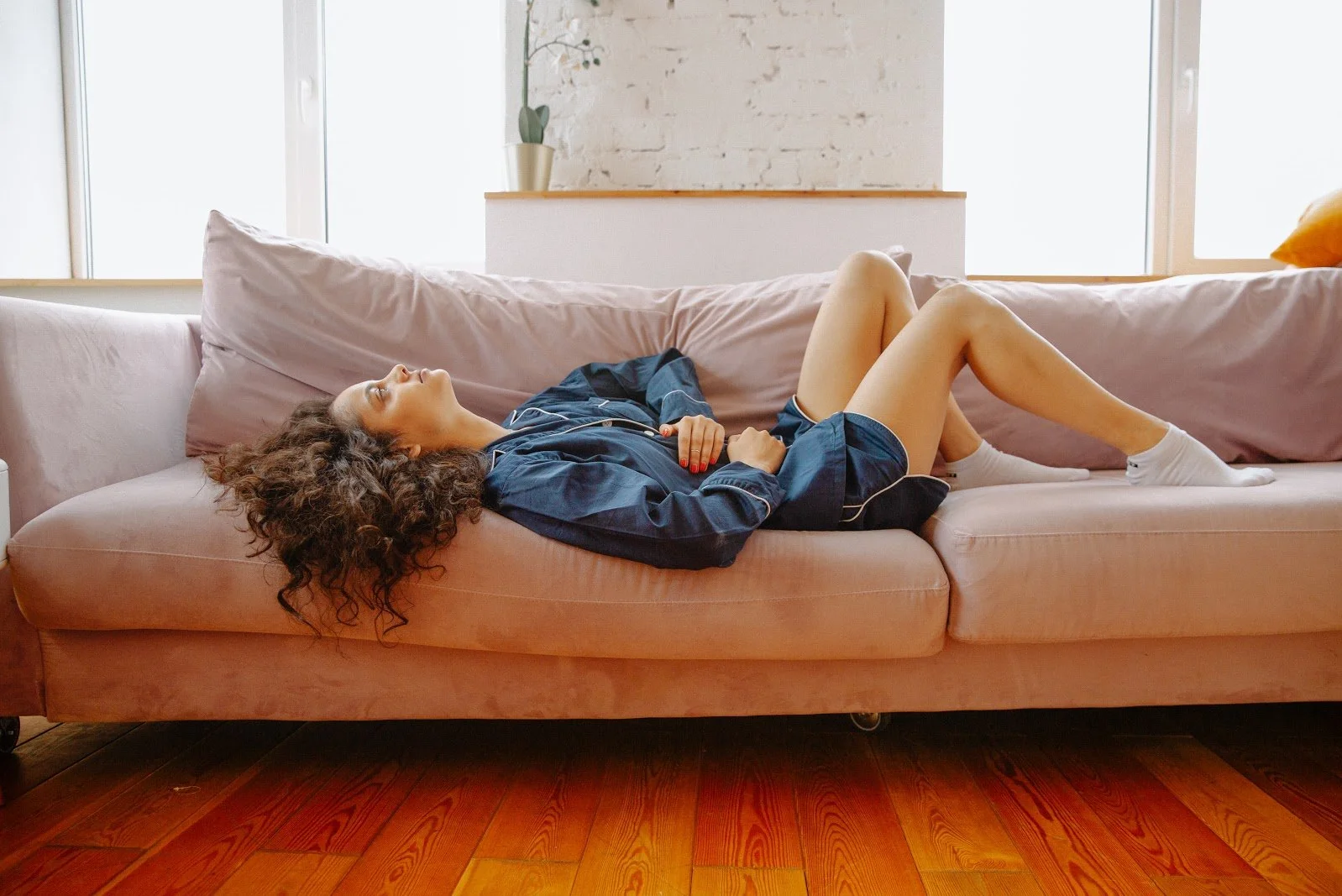 It’s Time to Rethink ‘Period Hacks’