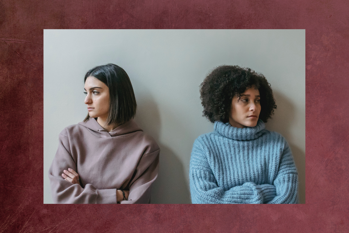 The Art of Small Talk is Dead