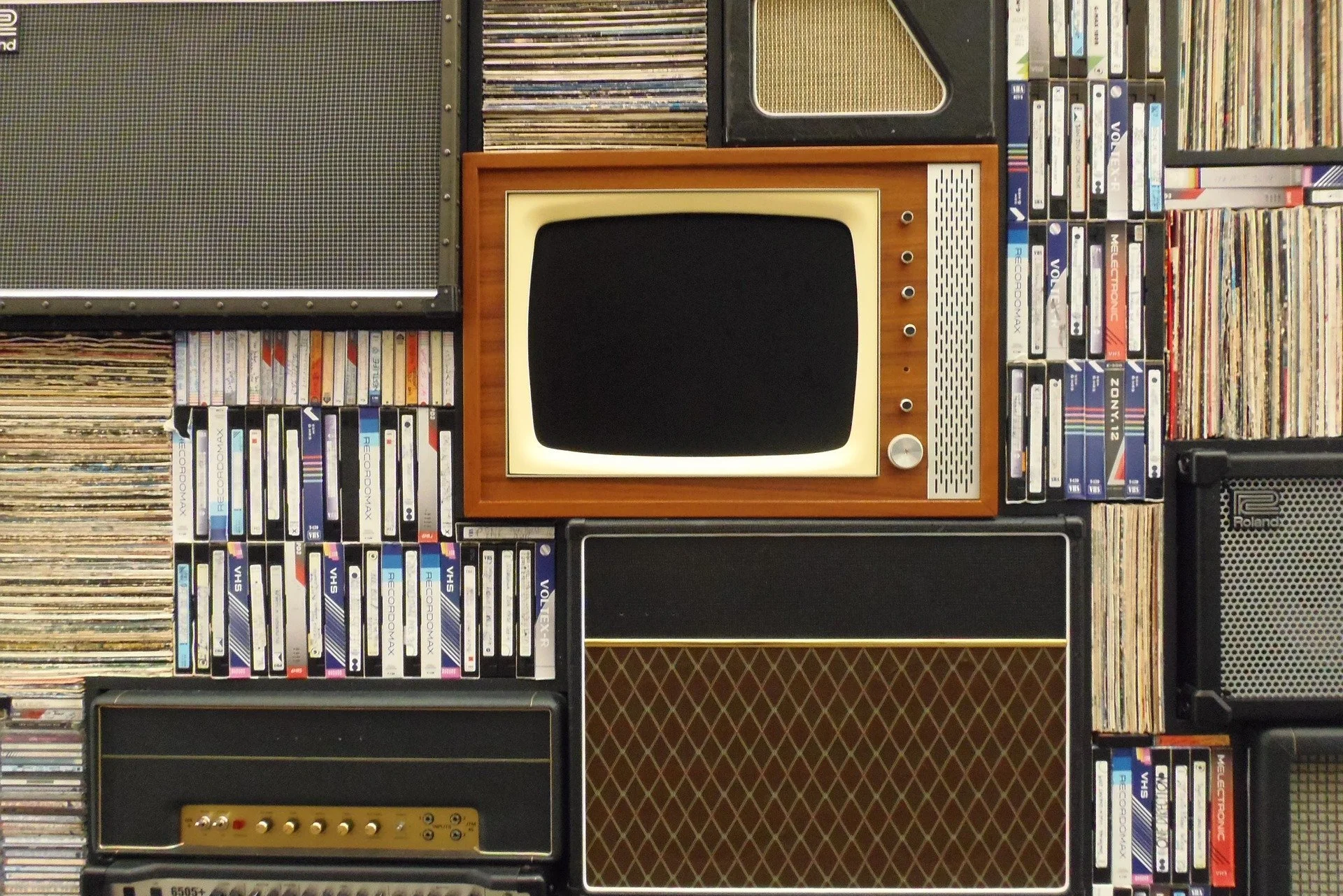 “Primetime”: Where Is The Line Between Justice & Exploitation?