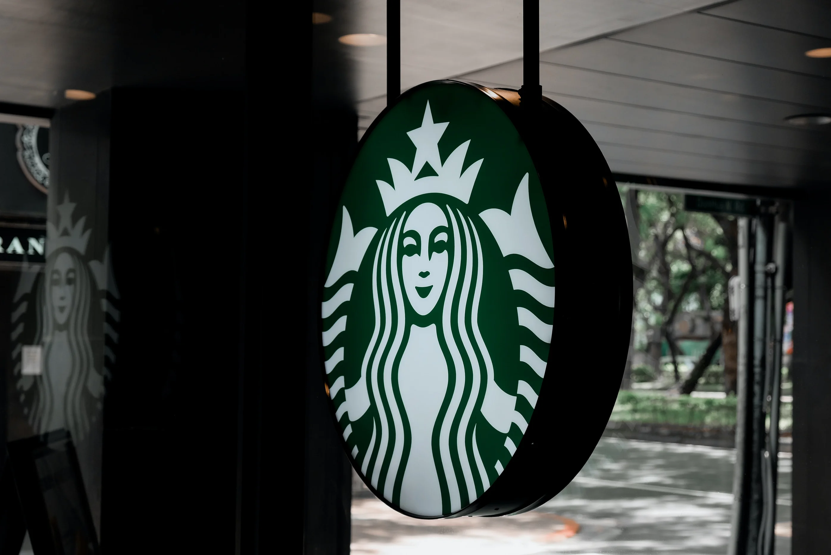 In Defense Of My Overpriced Latte